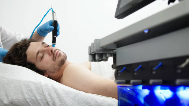 Best Walk-In Emergency Dentist in August, CA